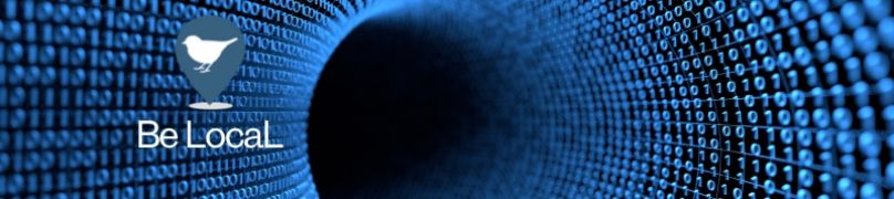 България Be LocaL - Локално представяне на бизнеси в Google за Алфатар център 7570. Продукт на The Local Sparrow, Алфатар община Алфатар област Силистра, п.к.7570, thelocalsparrow.com.